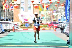 BIB: 
                            <button type="button" onclick="openModal(21795999)" class="btn btn-primary btn-sm float-right btn-popup" data-toggle="modal" data-target=".modal-high-quality">
                        <i class="fas fa-shopping-cart"></i> Add to Cart
                    </button>
                                            <button type="button" onclick="isThisMe(21795999, true)" class="btn btn-success btn-sm float-right btn-popup btn-isme hidden" data-toggle="tooltip" data-placement="bottom" title="นี่คือรูปของคุณใช่ไหม คลิกที่นี่เพื่อเอาเข้าอัลบั้ม">
                        <i class="fas fa-plus"></i> Add to album
                    </button>
                    <button type="button" onclick="isThisMe(21795999, false)" class="btn btn-warning btn-sm float-right btn-popup btn-isnotme hidden">
                        <i class="fas fa-ban"></i> Remove from album
                    </button>